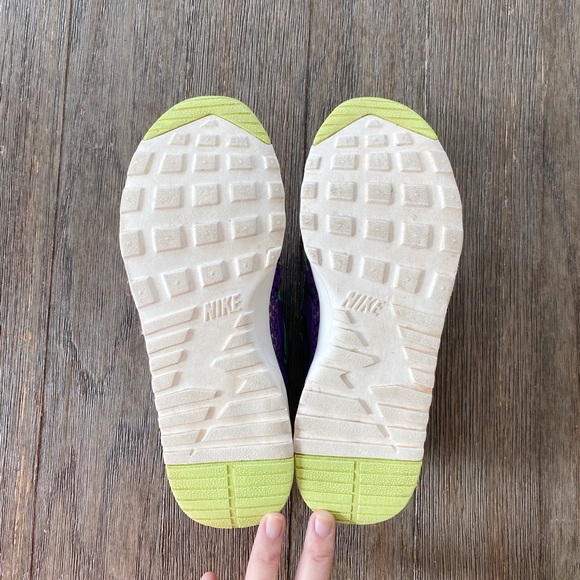 Nike Air Max Thea - Picture 12 of 12